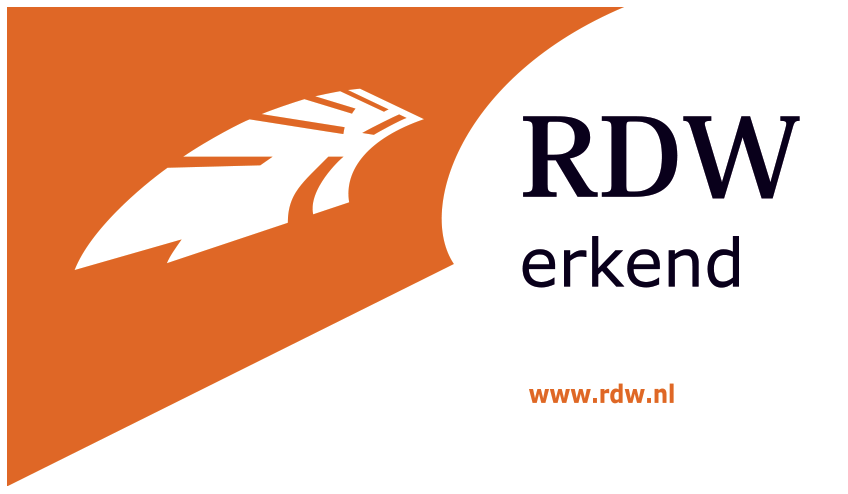 Autoservice Boersen - RDW-erkend