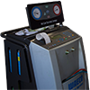 Aircoservice