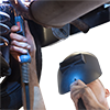 Reparaties