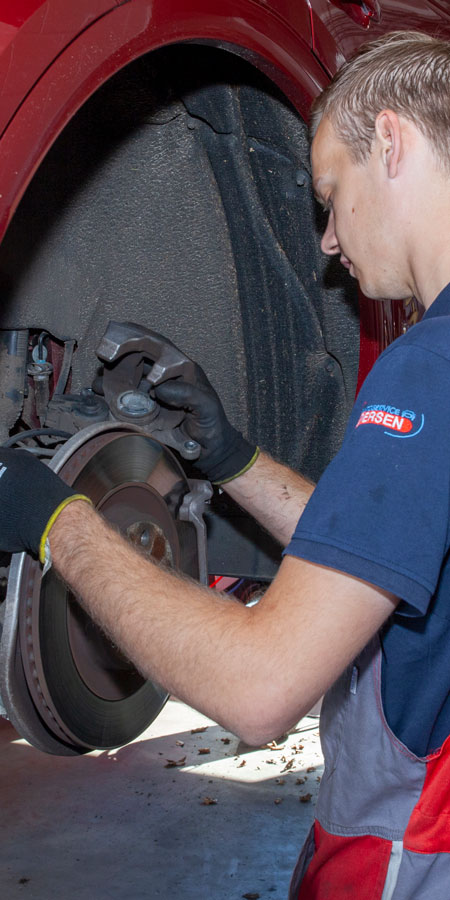 Autoservice_Boersen_Autotechnicus-Vacature Autoservice Boersen zoekt een Autotechnicus